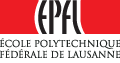 1_epfl-logo_05