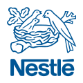 1_nestle_svg_05