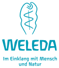 weleda_svg