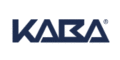 csm_12_logo_kaba_05_44d0e162b0