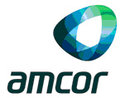 csm_amcor_neu_5a00829fe5