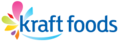 csm_kraft-foods-logo_svg_796fbda4e3