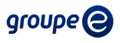 csm_logo_groupe_e_5b291527ec